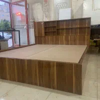 طراحی ‌ساخت بروزترین کابینت کمد با بهترین کیفیت|جاکفشی، کمد، دراور|اردبیل, |دیوار