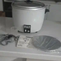 پلوپز سانیو اصل ژاپن