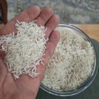 فروش برنج فحر ۱۲۰ روزه