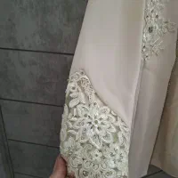 لباس|لباس|نجف‌آباد, قدس|دیوار