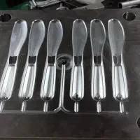 ساخت و تولید قالبهای صنعتی|خدمات پیشه و مهارت|جاجرود, |دیوار