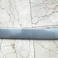 بال عقب ۲۰۶ فایبر گلاس