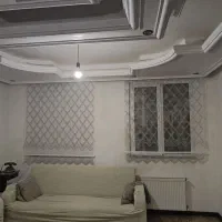 اجاره ساختمان