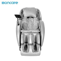 صندلی ماساژ boncare k20|تجهیزات ورزشی|تهران, محمودیه|دیوار
