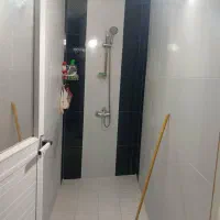 منزل ویلایی نقلی|فروش خانه و ویلا|شیراز, تندگویان|دیوار