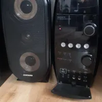 ضبط و باند سامسونگ نو