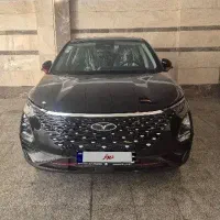 فونیکس FX اف‌ایکس 1403