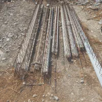تیرچه