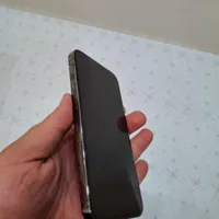 iphone 13 pro 256 za|موبایل|گنبد کاووس, |دیوار