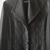 مانتو کرپ|لباس|سنندج, |دیوار