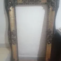 قاب آینه