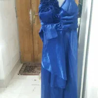 مجلسی 200تومن