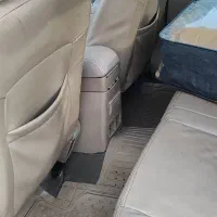 mvm 530 بیرنگ|خودرو سواری و وانت|تنکابن, |دیوار