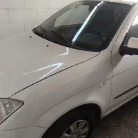 تیبا2 مدل ۴۰۱