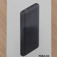 پاور بانک صفر