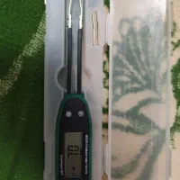 تستر قطعات الکترونیکی و  SMD