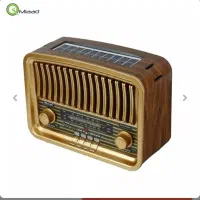 رادیو ضبط ، اسپیکر|سیستم صوتی خانگی|شیراز, شاهچراغ|دیوار