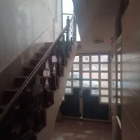 120میلیون رهن و5500میلیون کرایه|اجارهٔ آپارتمان|لردگان, |دیوار