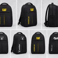 تولیدی کوله جودن مدرسه ای