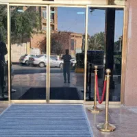 درب اتوماتیک،جک پارکینگ،کرکره برقی،سکوریت