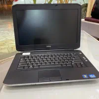 لپتاب DELL|رایانه همراه|بیرجند, |دیوار