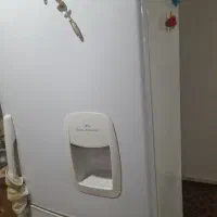 یخچال برای فروش