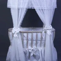 تخت|تخت و صندلی بچه|همدان, |دیوار