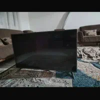 ال ای دی ۴۲ اینچ ال‌جی کره