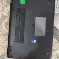 لپتاپ hp|رایانه همراه|تهران, کوهک|دیوار