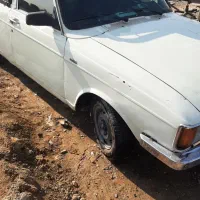 وانت پیکان مدل ۸۹|خودرو سواری و وانت|تهران, میدان میوه و تره‌بار مرکزی|دیوار