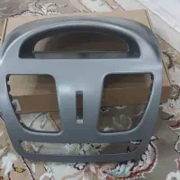 ظبط صوت و ساعت نمای کوییک|قطعات یدکی و لوازم جانبی|کرج, عظیمیه|دیوار