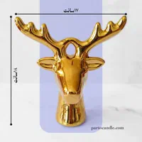 اکسسوری دکوری|مجسمه، تندیس، ماکت|قم, نیروگاه|دیوار