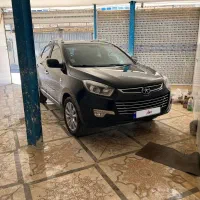 جکs5 ۱۴۰۲درحدصفر