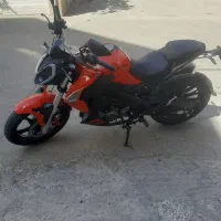 بنلی ۱۸۰s|موتورسیکلت|وحیدیه, |دیوار