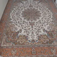 فروش،فرش دوازده متری