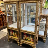 بوفه ، کنسول ، میز تلویزیون ، اینه قدی