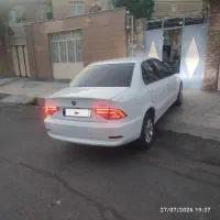 فروش خودرو