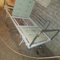 کولر تخت|کولر آبی|زابل, |دیوار