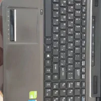 لپ تاپ msi cx61-2pc|رایانه همراه|شهرکرد, |دیوار