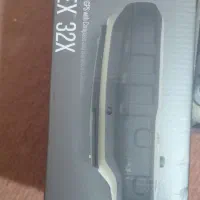 جی پی اس|لوازم جانبی موبایل و تبلت|شاهین‌شهر, فردوسی|دیوار