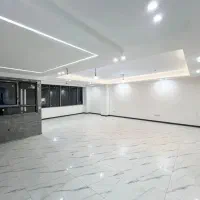 ۱۱۰متری، فول امکانات، نوساز، تاپلوکیشن