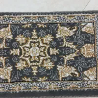 انواع پادری دونه ایی ۱۵۰