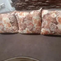 مبل آل تر‌ تمیزه