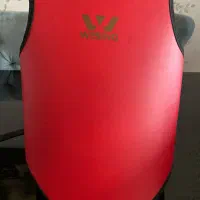 ساق بند reyes|تجهیزات ورزشی|تهران, سازمان آب|دیوار