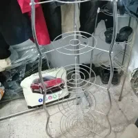 جاظرفی آبچکان قمقمه لگن وسایل پلاستیکی ظرف غذا|ظروف نگهدارنده، پلاستیکی، یکبارمصرف|تهران, شیوا|دیوار