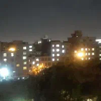 واحد80متری،غرق در نور،موقعیت و چشم انداز عالی|اجارهٔ آپارتمان|تهران, یاخجی آباد|دیوار