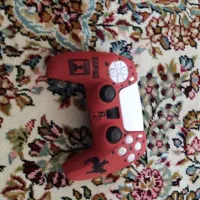 PS5|کنسول، بازی ویدئویی و آنلاین|سیرجان, |دیوار