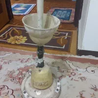 پنکه سقفی