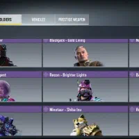 اکانت کالاف|کنسول، بازی ویدئویی و آنلاین|مشهد, هفده شهریور|دیوار