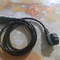 وسیله کامپیوتر|قطعات و لوازم جانبی رایانه|مسجد سلیمان, |دیوار